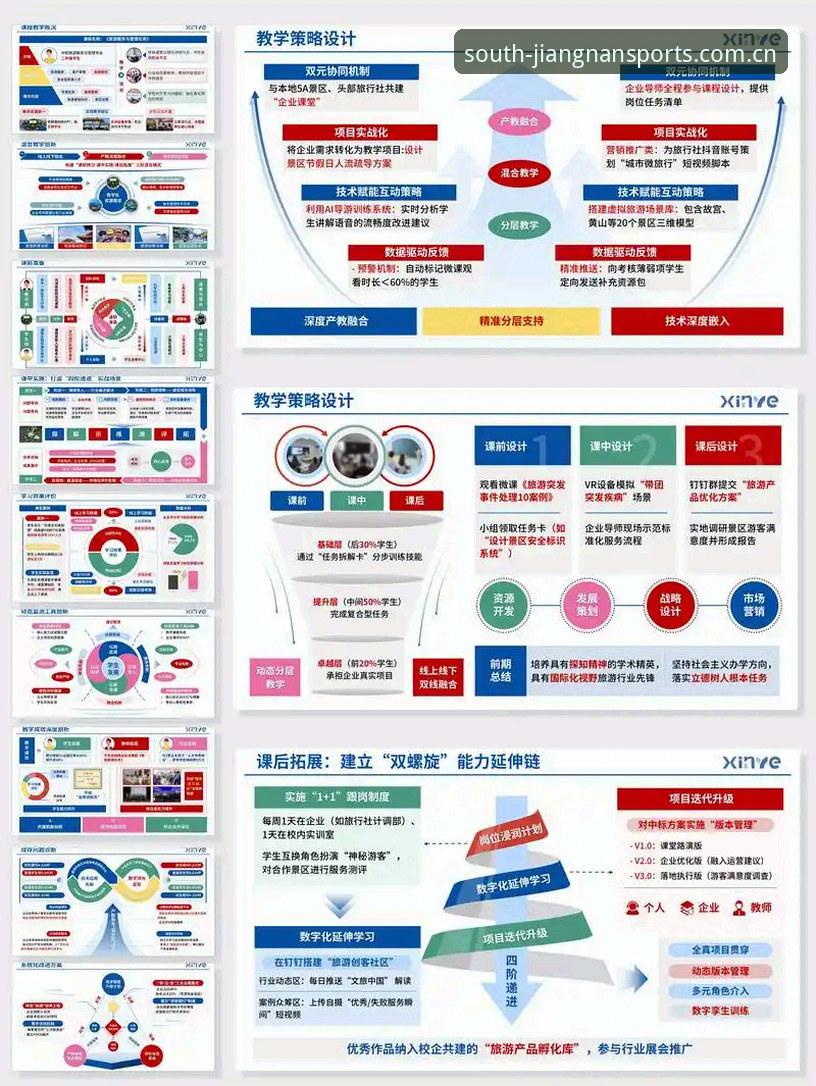 江南体育赛事互动 江南体育赛事互动vs传统观赛模式:全面对比下的体验升级与数据解读