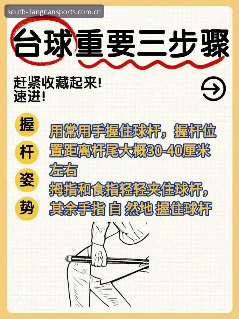 最新江南体育特色 掌握最新江南体育特色的实用技巧,老用户带你玩转平台互动
